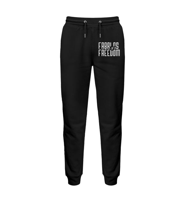 Workout Trousers