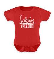 Baby Body Thread| Adorable and Comfortable Clothing