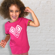 Stylish Kidz T Designs