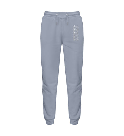 Jogger Track Pants for Gym