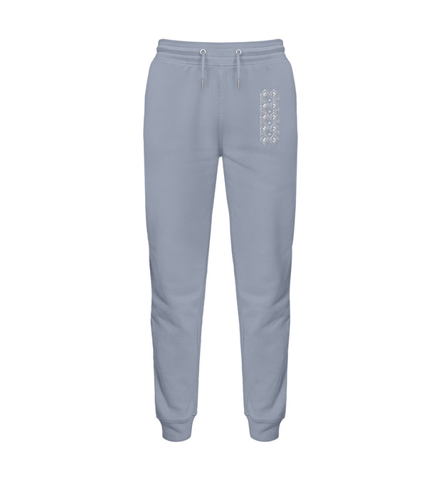 Jogger Track Pants for Gym